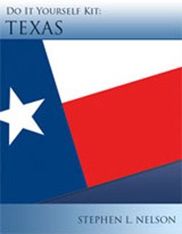 Picture of Texas Kit ebook cover