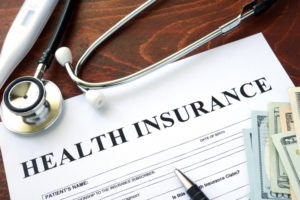 Picture of qualified small employer health reimbursement arrangement plan