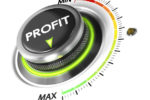 picture of small CPA firm profitability button