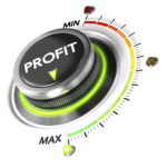 picture of small CPA firm profitability button