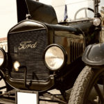 Henry Ford demonstrated how to avoid the problem of customer-ization