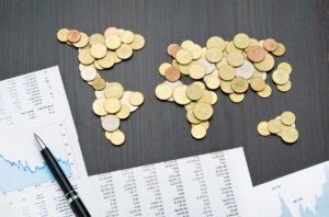 International tax reform blog post image