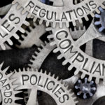 The Sec. 199A proposed regulations have been delayed.