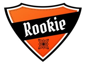 Section 199A deduction rookie mistakes