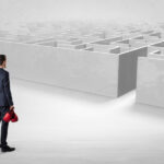 PPP certification rules create an impossible maze for small business owners