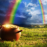 The recovery startup business employee retention credit is a pot of gold for real estate investors.