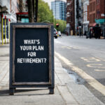 Another idea? The pension plan tax strategy