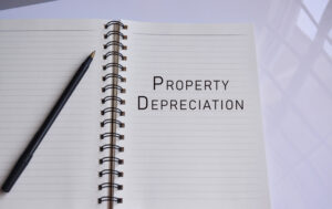accelerated depreciation tax strategy blog post