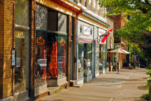 The self-rental loophole can produce big tax savings for small business owners.