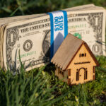 Tricks for deducting real estate losses to save taxes