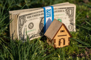 Tricks for deducting real estate losses to save taxes