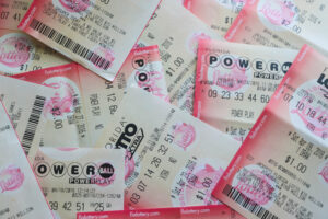 Lottery tax planning can save millions