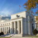 Federal Reserve study suggests two wealth building insights