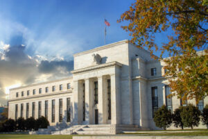Wealth Building Insights from Latest Federal Reserve Study