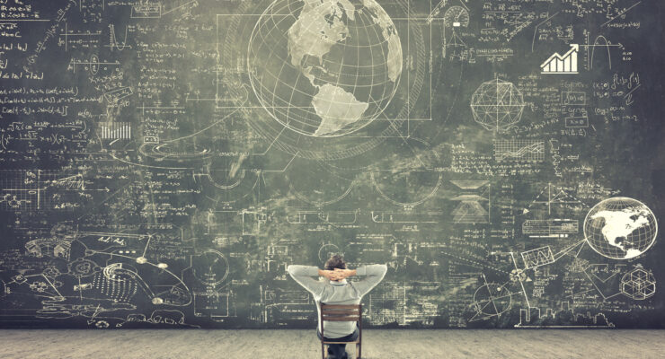 R&D deductions work differently under the One Big Beautiful Bill