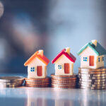 Combine Section 1031 like-kind exchanges with Section 168(k) bonus depreciation to create large deductions.