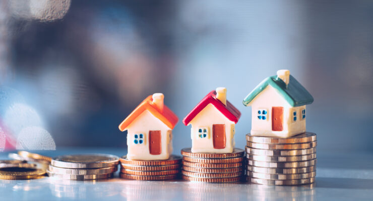Combine Section 1031 like-kind exchanges with Section 168(k) bonus depreciation to create large deductions.