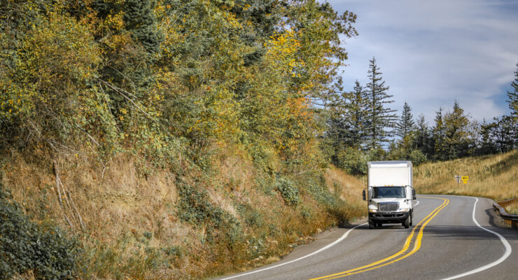 Changing your Washington state residency may be a tax planning gambit you need to consider
