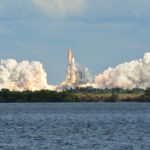 Start counting hours for material participation before you launch