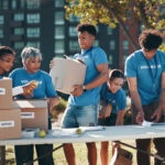 Millionaires' tax limits charitable deductions