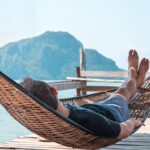 Sleeper material participation methods sometimes work for short-term rentals