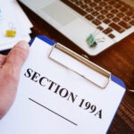 Use the Section 199A Deduction Calculator to estimate the new "Qualified Business Income" deduction.