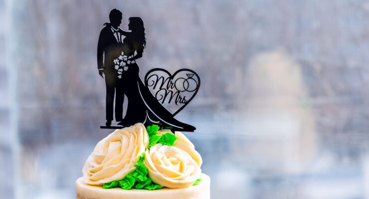 Washington millionaire tax creates two marriage penalties