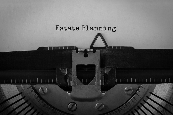 Washington state estate tax calculator 2026 version
