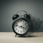 Zero hour material participation methods exist