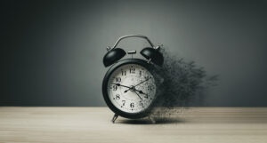 Zero hour material participation methods exist